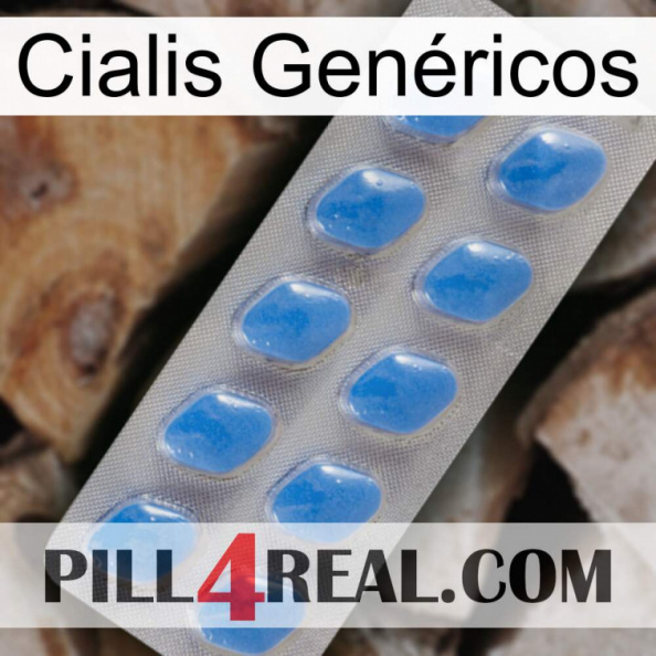 Cialis Genéricos 22.jpg